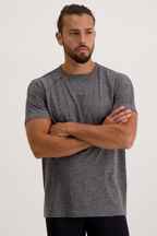 Powerzone Seamless Herren T-Shirt