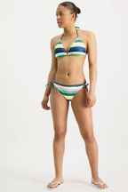 Protest Citron 21 Damen Bikini