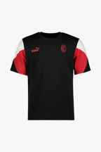 Puma AC Milan FtblCulture Herren T-Shirt