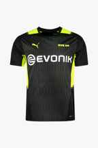 Puma Borussia Dortmund Training Herren T-Shirt