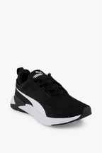 Puma Disperse XT Herren Fitnessschuh