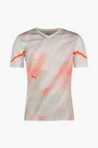 Puma individualCUP Kinder T-Shirt