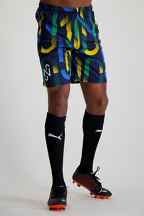 Puma Neymar Jr. Future Printed Herren Short