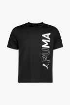 Puma Train Herren T-Shirt