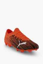 Puma Ultra 1.3 FG/AG Herren Fussballschuh