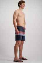 Quiksilver Highline Seasons 18 Herren Badeshort