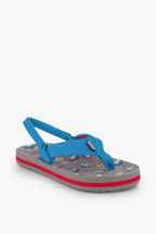 Reef Little Ahi Kleinkind Flip Flop