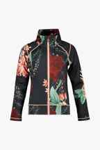 Rehall Casey-R Mädchen Midlayer