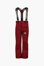 Rehall Digger-R Jungen Snowboardhose