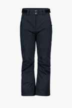 Rehall Ebony-R Mädchen Snowboardhose