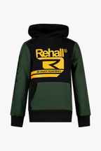 Rehall Grizzly-R Jungen Hoodie