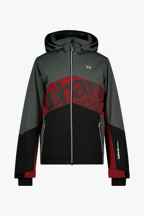 Rehall Reed-R Jungen Snowboardjacke