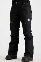 Rehall Romy-R Damen Snowboardhose