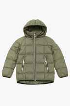 Reima Jord Mini Kinder Dauenjacke