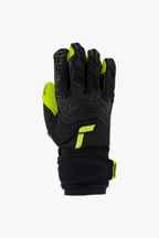 Reusch Attrakt Freegel Gold Finger Support Torwarthandschuh