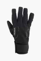 Reusch Diver X R-Tex® XT Herren Handschuh