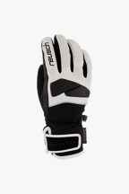 Reusch Mikaela Shiffrin R-Tex® XT Damen Skihandschuh
