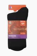 Rohner Swiss Army 47-49 Herren Socken