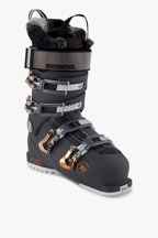 Rossignol Pure Pro 100 Damen Skischuh