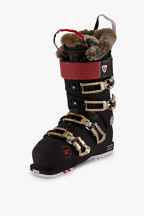 Rossignol Pure Pro HEAT Damen Skischuh