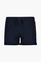 Roxy Always Like This A Mädchen Short