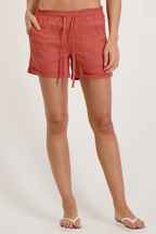 Roxy Another Kiss Damen Short