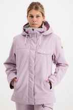 Roxy Billie Damen Snowboardjacke
