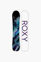 Roxy Breeze Snowboard 21/22