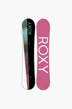 Roxy Raina Damen Snowboard 21/22