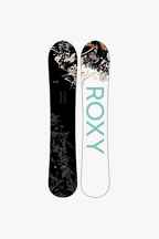 Roxy Smoothie Snowboard 21/22