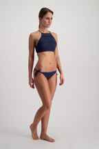 Roxy Sweet Wildness A-C Cup Damen Bikini