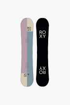 Roxy XOXO Snowboard 21/22