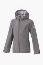 Rukka Nelly Kinder Regenjacke