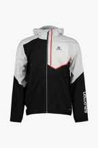 Salomon Bonatti Trail Herren Laufjacke