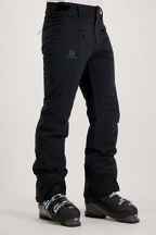 Salomon Brilliant Herren Skihose