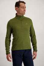 Salomon Discovery Lightning Herren Midlayer