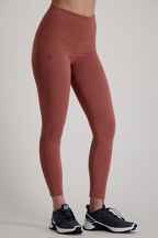 Salomon Essential Damen Tight