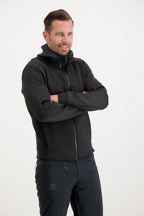 Salomon Essential Warm Herren Midlayer