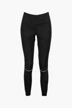 Salomon Light Shell Damen Laufhose