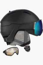 Salomon Mirage Skihelm