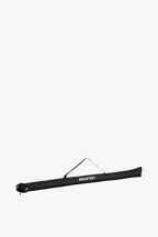 Salomon Nordic 1 Pair 215 cm Langlaufskitasche