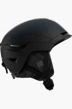 Salomon QST Access Skihelm