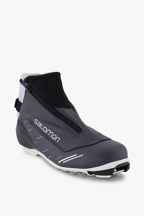 Salomon RC9 Classic Damen Langlaufschuh