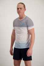 Salomon Sense Herren T-Shirt