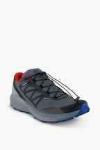 Salomon Sense Ride 4 Invisible Gore-Tex® Herren Trekkingschuh
