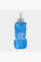 Salomon Soft Flask 150 ml Trinkblase