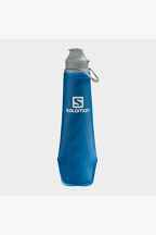 Salomon Soft Flask Insulated 400 ml Trinkblase