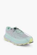Salomon Ultra Glide Damen Trailrunningschuh