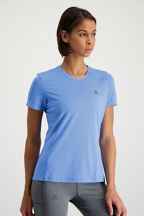 Salomon XA Damen T-Shirt