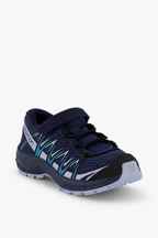 Salomon XA Pro 3D Kinder Trekkingschuh